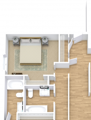 The Club at Indian Creek Apartments | Overland Park, KS The Club at Indian Creek Apartments | Overland Park, KS